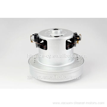 100-240V 1400w AC universal vacuum motor